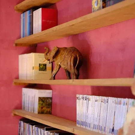 Apartman De - Chez Eric *